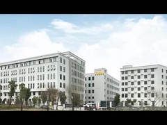 텔레콘트롤 라디오 RMEOTE 제어