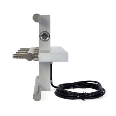 3000kg Multiple Wire Ropes Load Cell RH-A200 Cable Tension Load Cell For Elevator