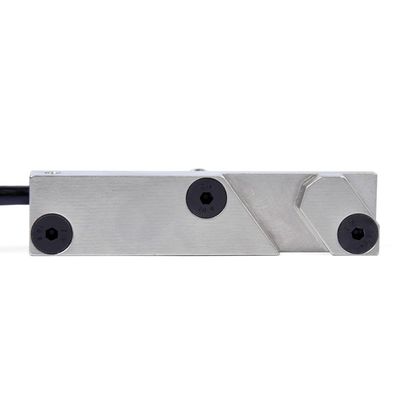 500kg RH-SM Wire Rope Load Cell Dia8-10mm Elevator Force Measuring Load Cell