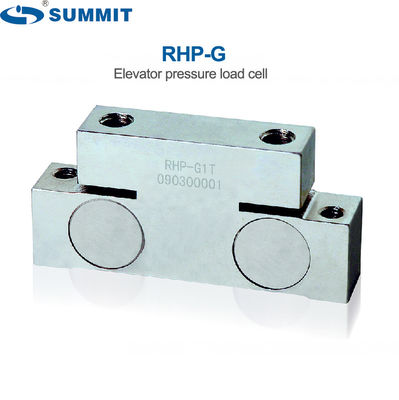 ANT RHP-G Elevator Load Weighing Sensor 2000kg Lift Elevator Weight Sensor