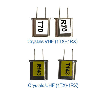 Telecrane push buttons crane and hoist radio remote control singl speed bushbuttons keys